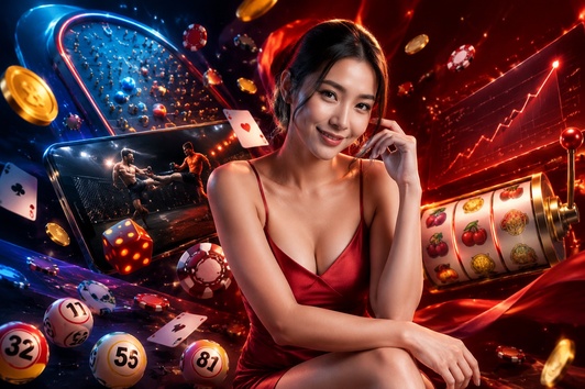 sky89