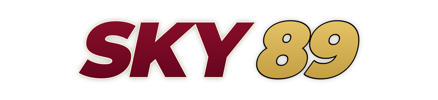 sky89